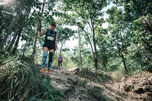 BIB: 
                            <button type="button" onclick="openModal(25989347)" class="btn btn-primary btn-sm float-right btn-popup" data-toggle="modal" data-target=".modal-high-quality">
                        <i class="fas fa-shopping-cart"></i> Add to Cart
                    </button>
                                            <button type="button" onclick="isThisMe(25989347, true)" class="btn btn-success btn-sm float-right btn-popup btn-isme hidden" data-toggle="tooltip" data-placement="bottom" title="นี่คือรูปของคุณใช่ไหม คลิกที่นี่เพื่อเอาเข้าอัลบั้ม">
                        <i class="fas fa-plus"></i> Add to album
                    </button>
                    <button type="button" onclick="isThisMe(25989347, false)" class="btn btn-warning btn-sm float-right btn-popup btn-isnotme hidden">
                        <i class="fas fa-ban"></i> Remove from album
                    </button>